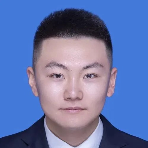 如何制定智能篮球训练计划_0