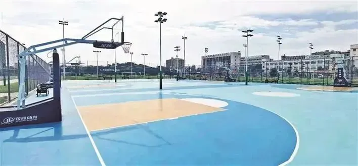 家长如何帮助孩子准备篮球选秀_1